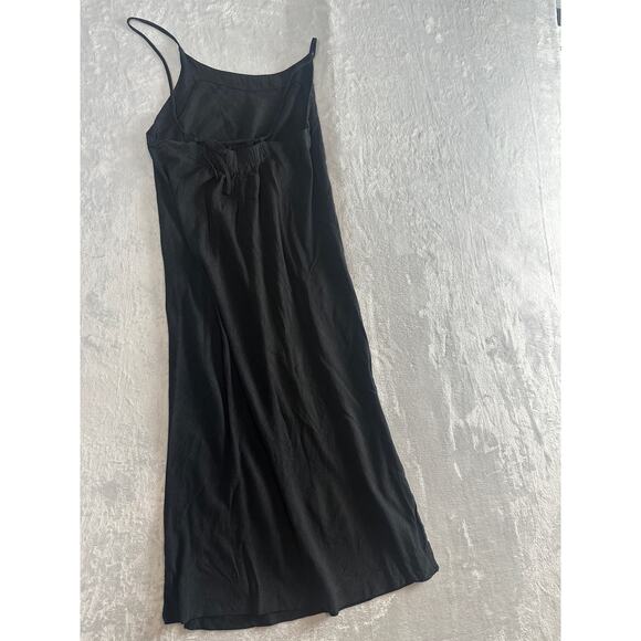 Splendid Breeze Dress - Size L - Picture 2 of 9